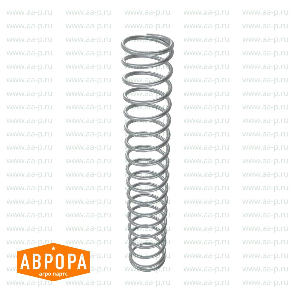 GC00415 ПРУЖИНА  СЖАТИЯ